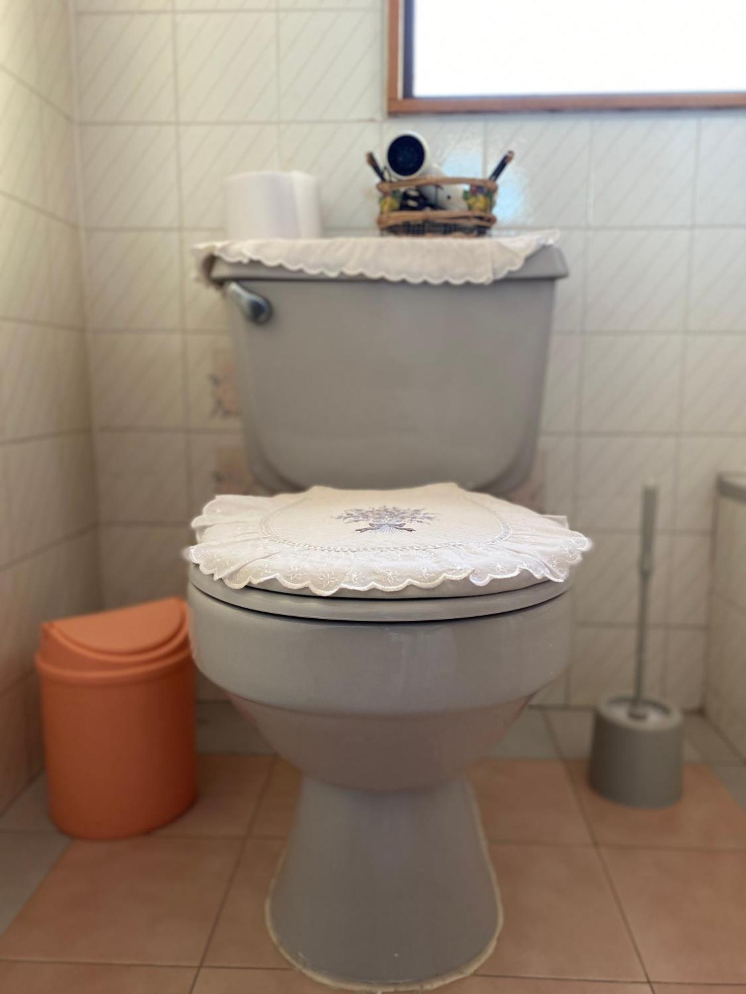 Homestay Casa Ocho Vina del Mar